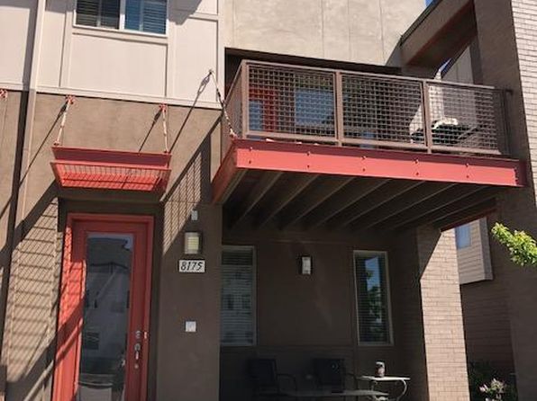 8175 Martin Luther King Blvd