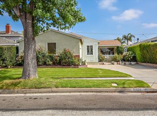 5533 W 140th St, Hawthorne, CA 90250