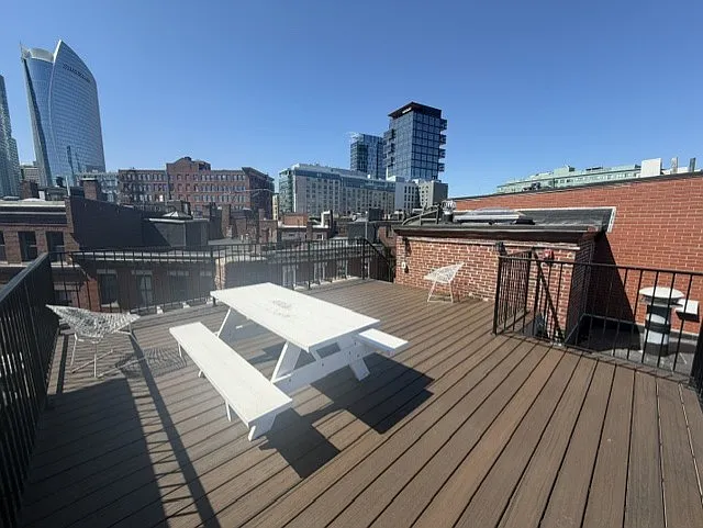69 N Margin St #8 — Photo 19