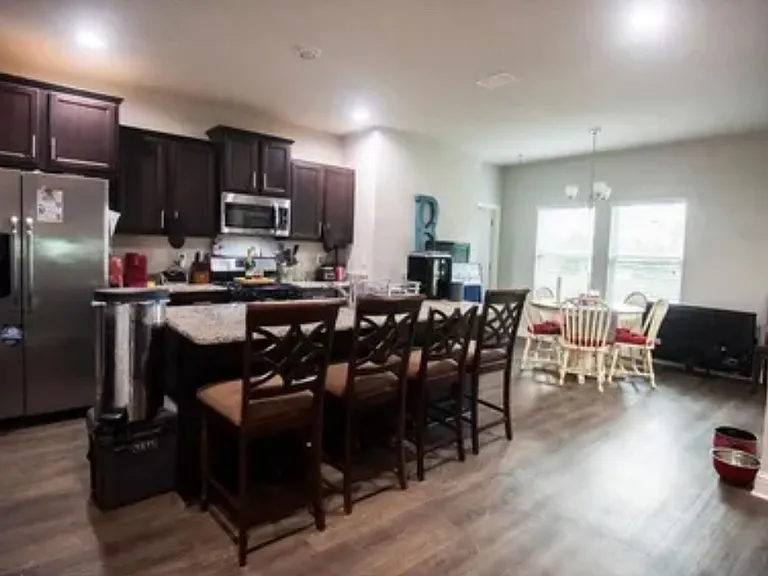 12561 Waxwing Ave — Photo 4