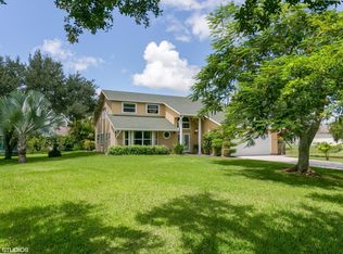 16549 75th Way N, Palm Beach Gardens, FL 33418