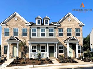 1351 Darlington Dr, Lowell, NC 28098