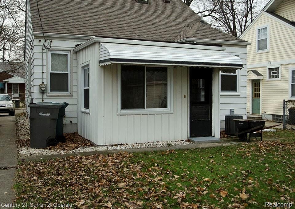 2nd image of 21714 Nowlin St