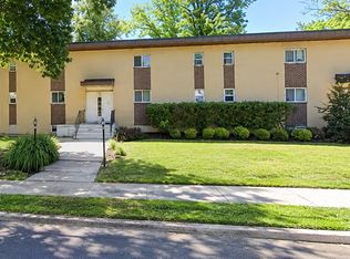 2032 Maple Ave, Haddon Heights, NJ 08035