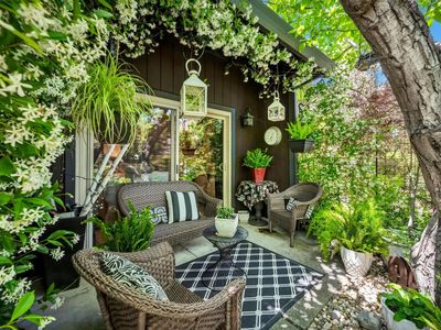 264 Los Alamos Road, Santa Rosa, CA, 95409