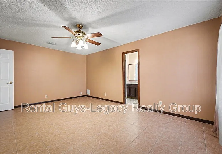6019 Blank Dr — Photo 21