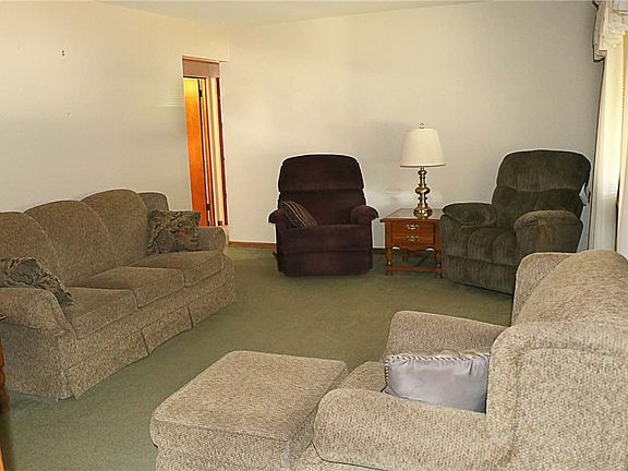 2nd image of 3139 Kipp Ave