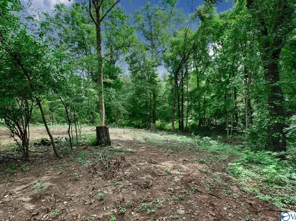 3900 Cooper St S, Huntsville, AL 35801
