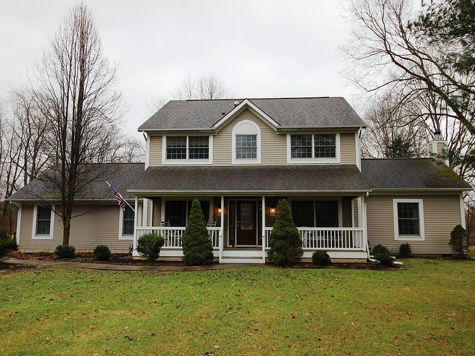 1st image of 277 Clouse Ln NE