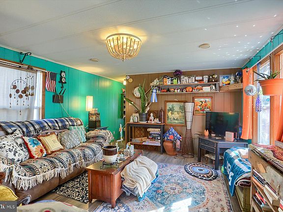 5th image of 100 Market St #8