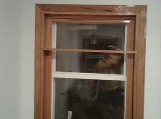 5162 Montgomery Rd, Marlette, MI 48453