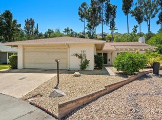16270 Mesto Ct, San Diego, CA 92128