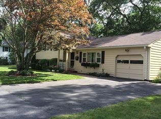 24 Marlboro St, Norwood, MA 02062
