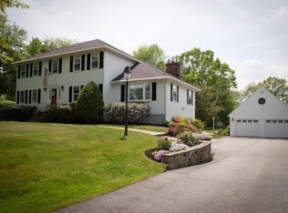 356 Pelham St, Methuen, MA 01844