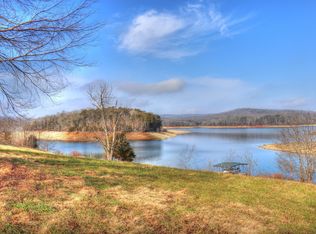 595 Russell Brothers Rd LOT 595, Sharps Chapel, TN 37866