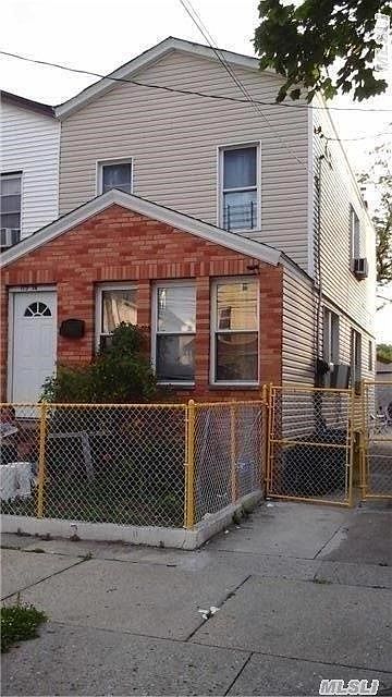1st image of 11514 125th St