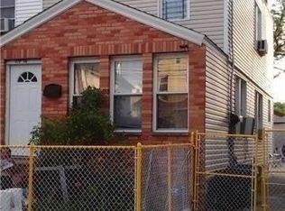11514 125th St, Jamaica, NY 11420