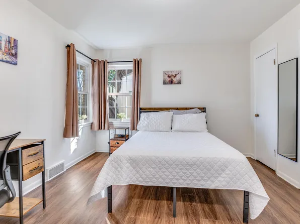 (undisclosed Address), Arlington, TX 76013