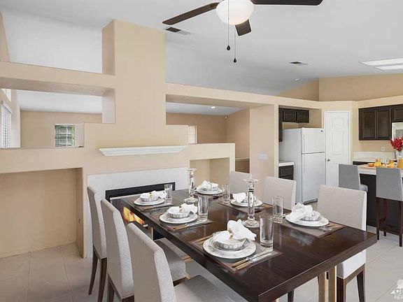 4th image of 45445 Deerbrook Cir