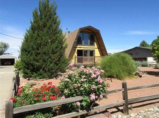 613-29 1/2 Rd, Grand Junction, CO 81504