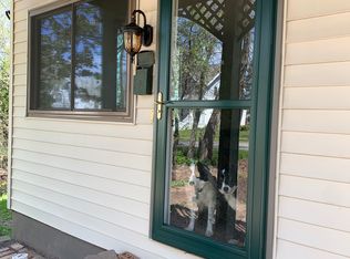4612 Regent St, Duluth, MN 55804