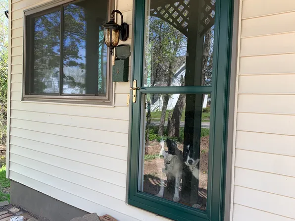 4612 Regent St, Duluth, MN 55804