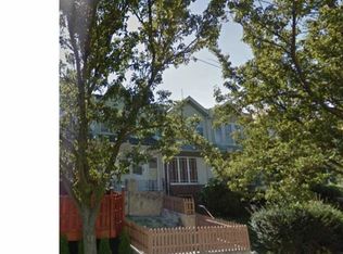 5412 Arlington St, Philadelphia, PA 19131
