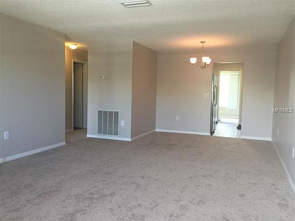 2nd image of 5623 80th St N Unit 305