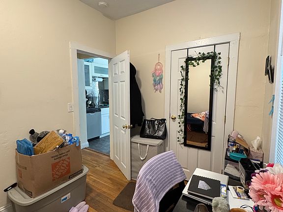 2nd image of 108 Hyde Park Ave #1F