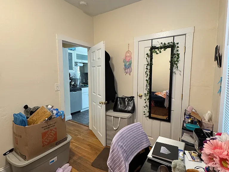 108 Hyde Park Ave #1A — Photo 7