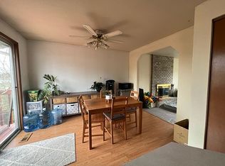 719 148th St SW, Lynnwood, WA 98087