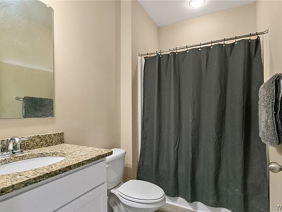 4th image of 9452 Crete Cir