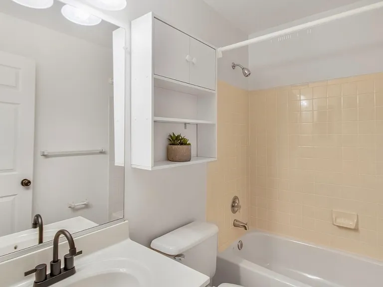 4100 Ulster Rd — Photo 25