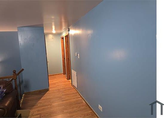 5th image of 13277 S Riverdale Ave