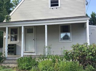 12 Dunbar Rd, Milford, CT 06460