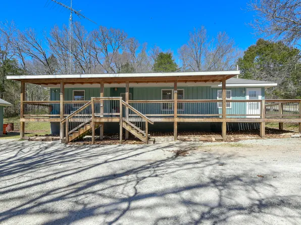 27601 Bramble Lane, Golden, MO 65658