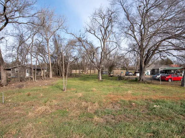 418 S Avenue D, Elgin, TX 78621