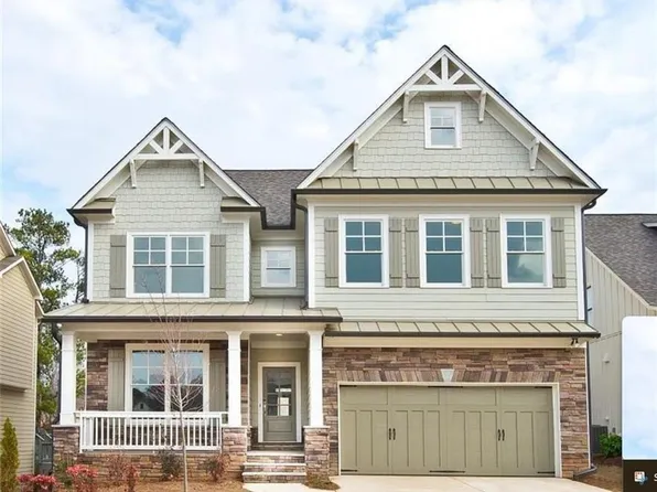 1760 Grand Oaks Dr, Woodstock, GA 30188