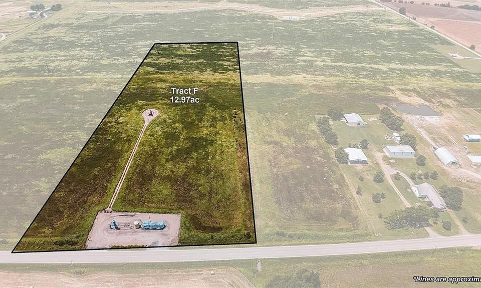 1st image of 0 N Ranch Dr Lot F