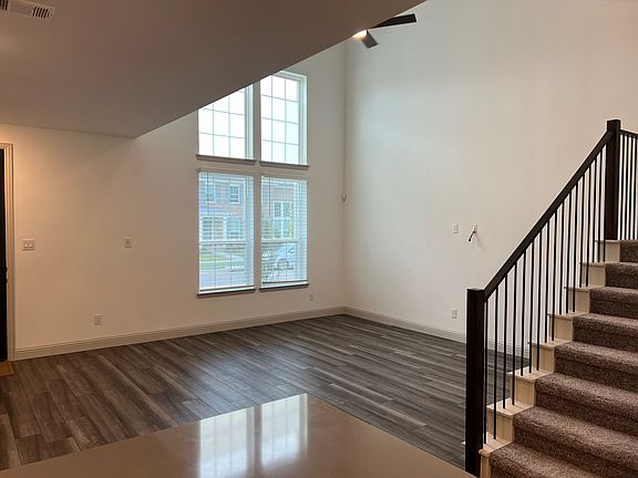 4th image of 12829 Teton St