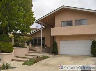 3530 Avondale Cir, Carlsbad, CA 92008
