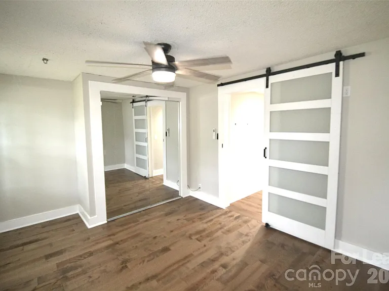 5702 Unionville Brief Rd — Photo 38