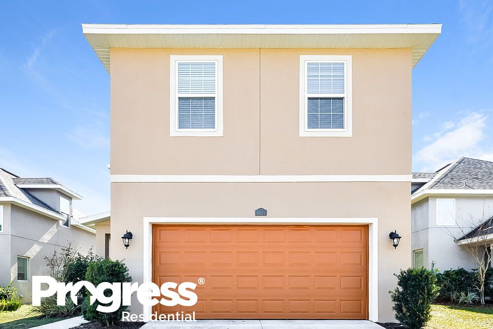 1031 Atlantic Ave, Fruitland Park, FL 34731 Zillow