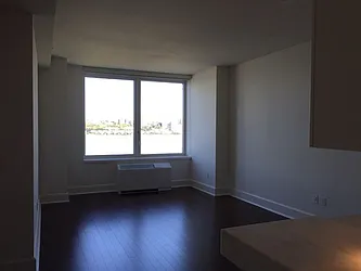 Rented by Windsor Property Management