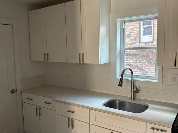 (undisclosed Address), Yonkers, NY 10704