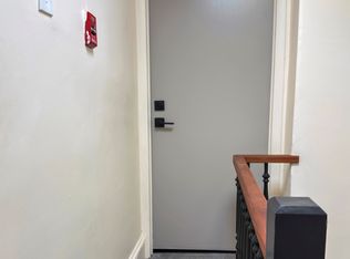 2628 Poplar St #3, Philadelphia, PA 19130