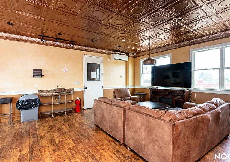 1355 Myrtle Ave #4R — Photo 29