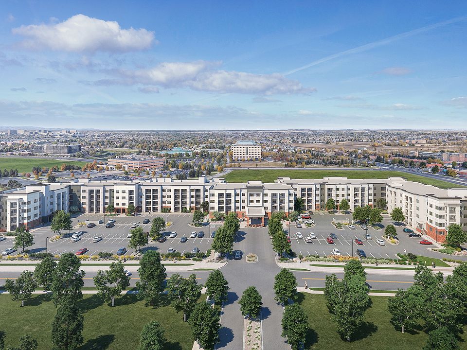 *Image shown is for demonstration purposes only & may not be an exact representation of the product.