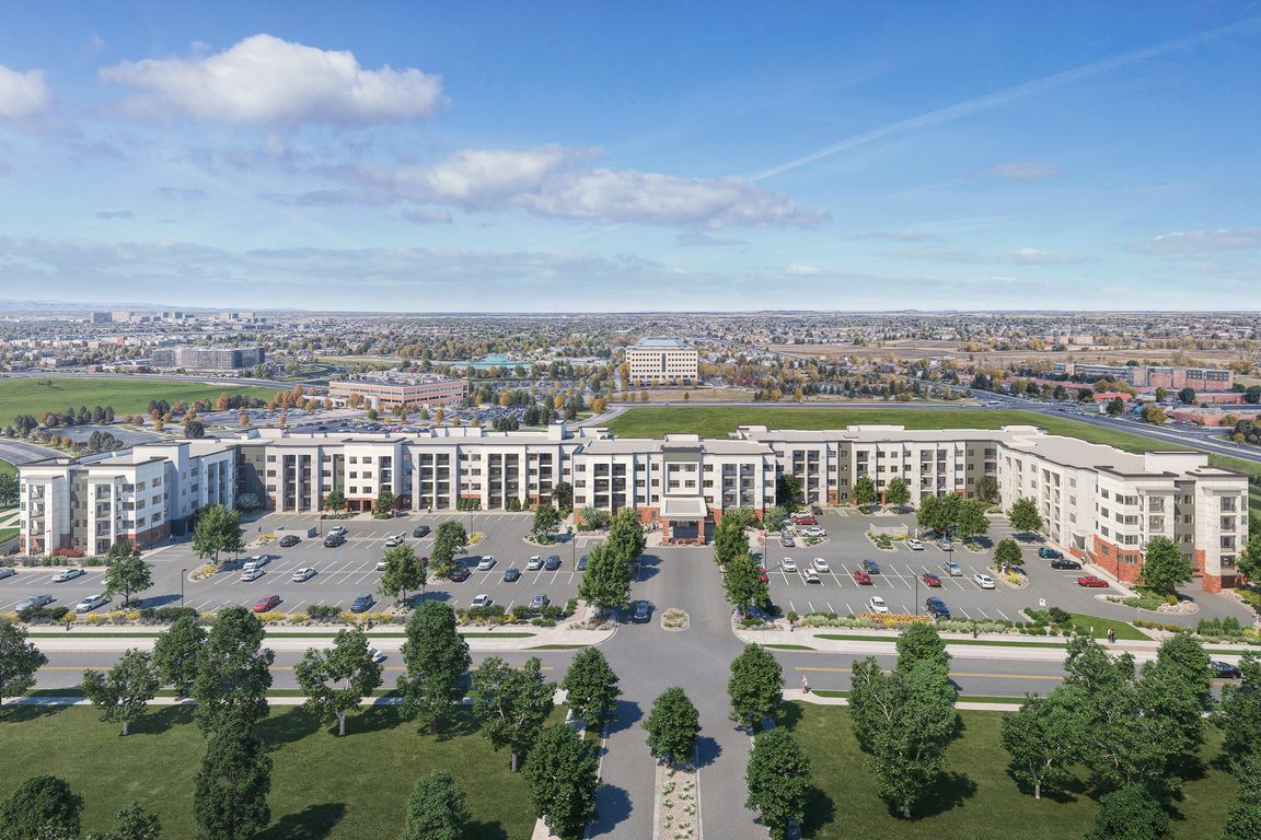 *Image shown is for demonstration purposes only & may not be an exact representation of the product.