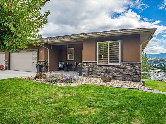 3rd image of 2421 Glacier Ct #18